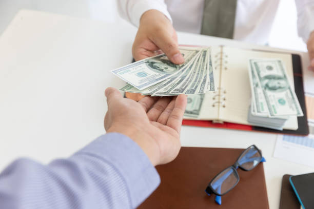 Reliable Lone Tree, IA Loan Agency Solutions