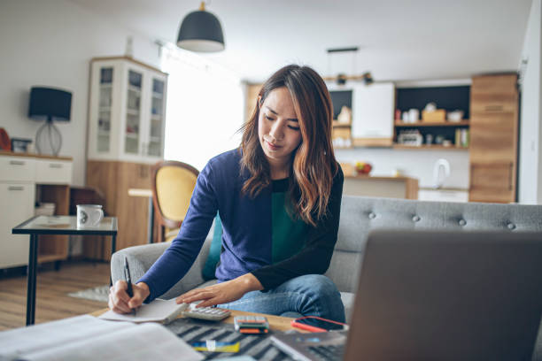Best Credit Repair Services  in Lone Tree, IA