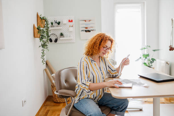Best Loan Pre-Approval Services  in Lone Tree, IA