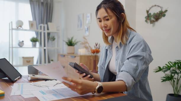 Best Debt Consolidation Loans  in Lone Tree, IA
