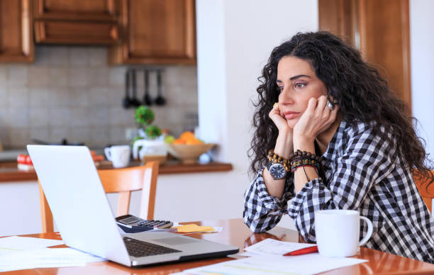 Best Loan Comparison Services  in Lone Tree, IA