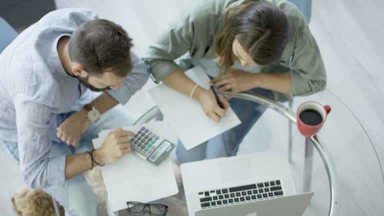 Best Home Equity Loans  in Lone Tree, IA