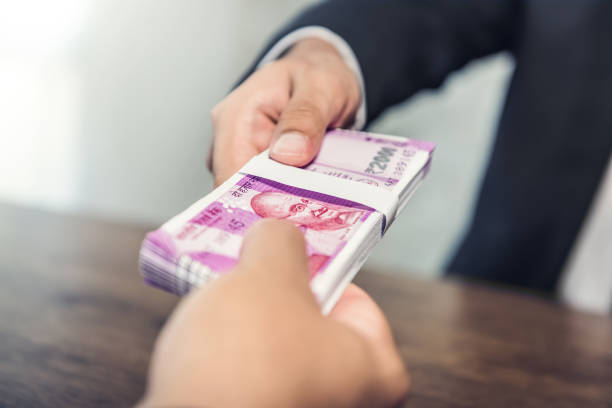 Best Hard Money Loans  in Lone Tree, IA